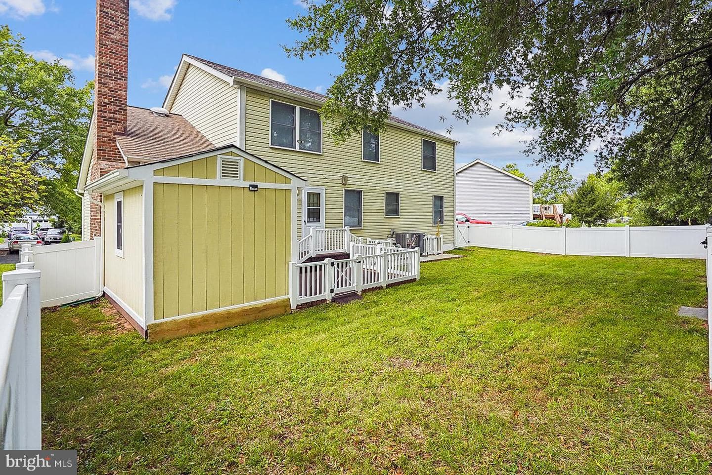 10297 Woodmont Court photo 8