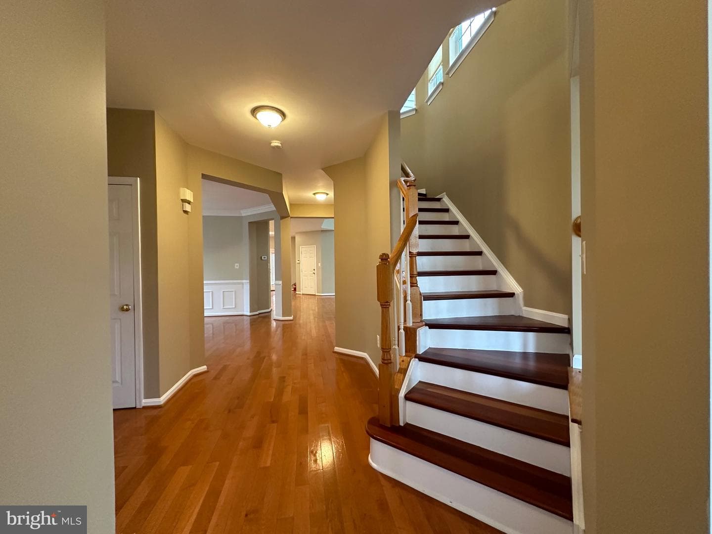 9396 Nash Drive photo 11