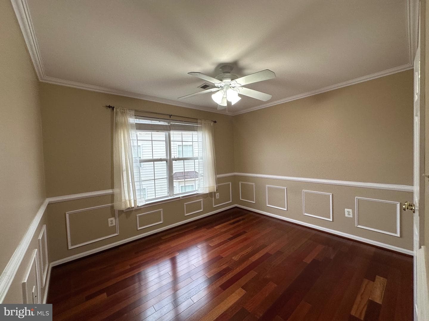 9396 Nash Drive photo 18