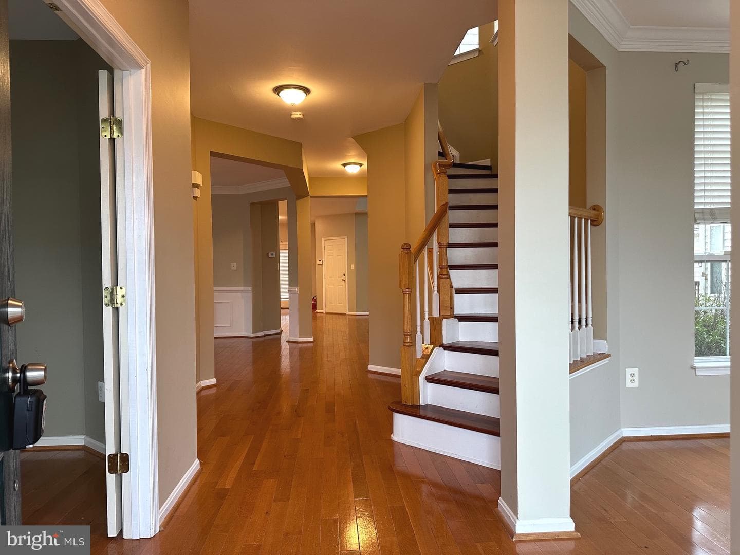 9396 Nash Drive photo 2