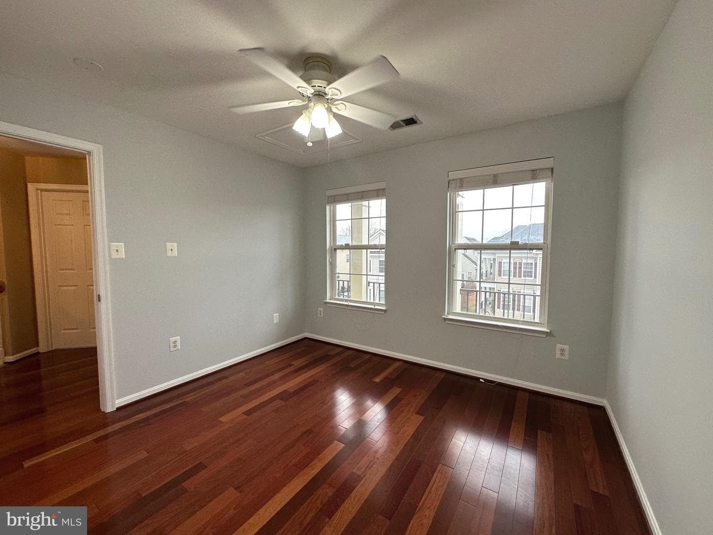 9396 Nash Drive photo 21