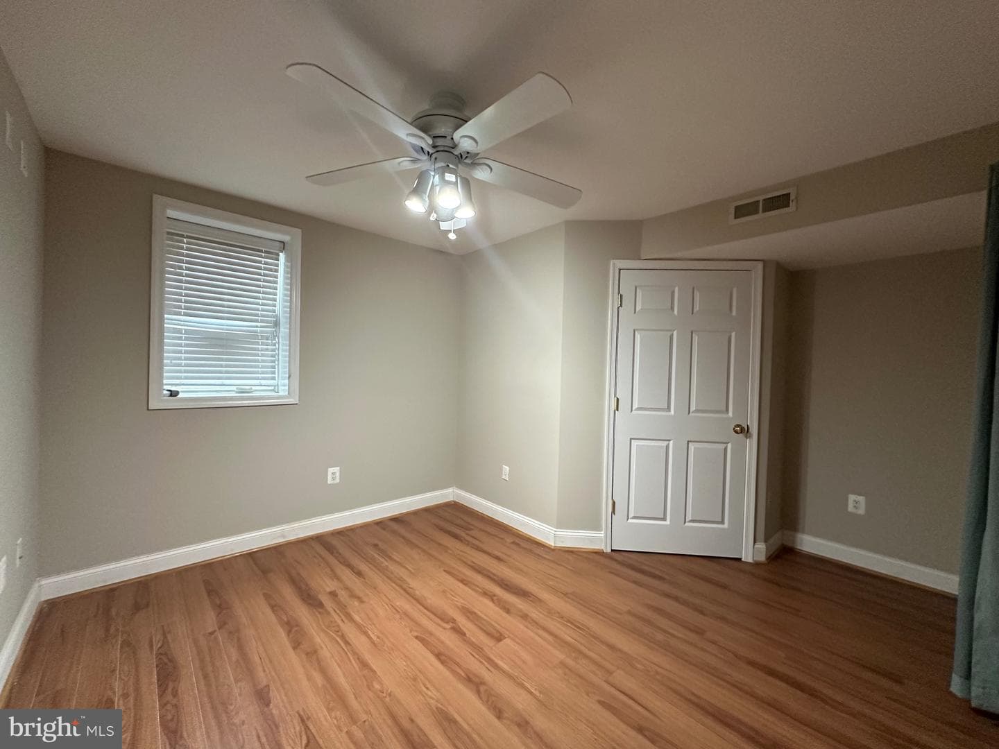 9396 Nash Drive photo 25