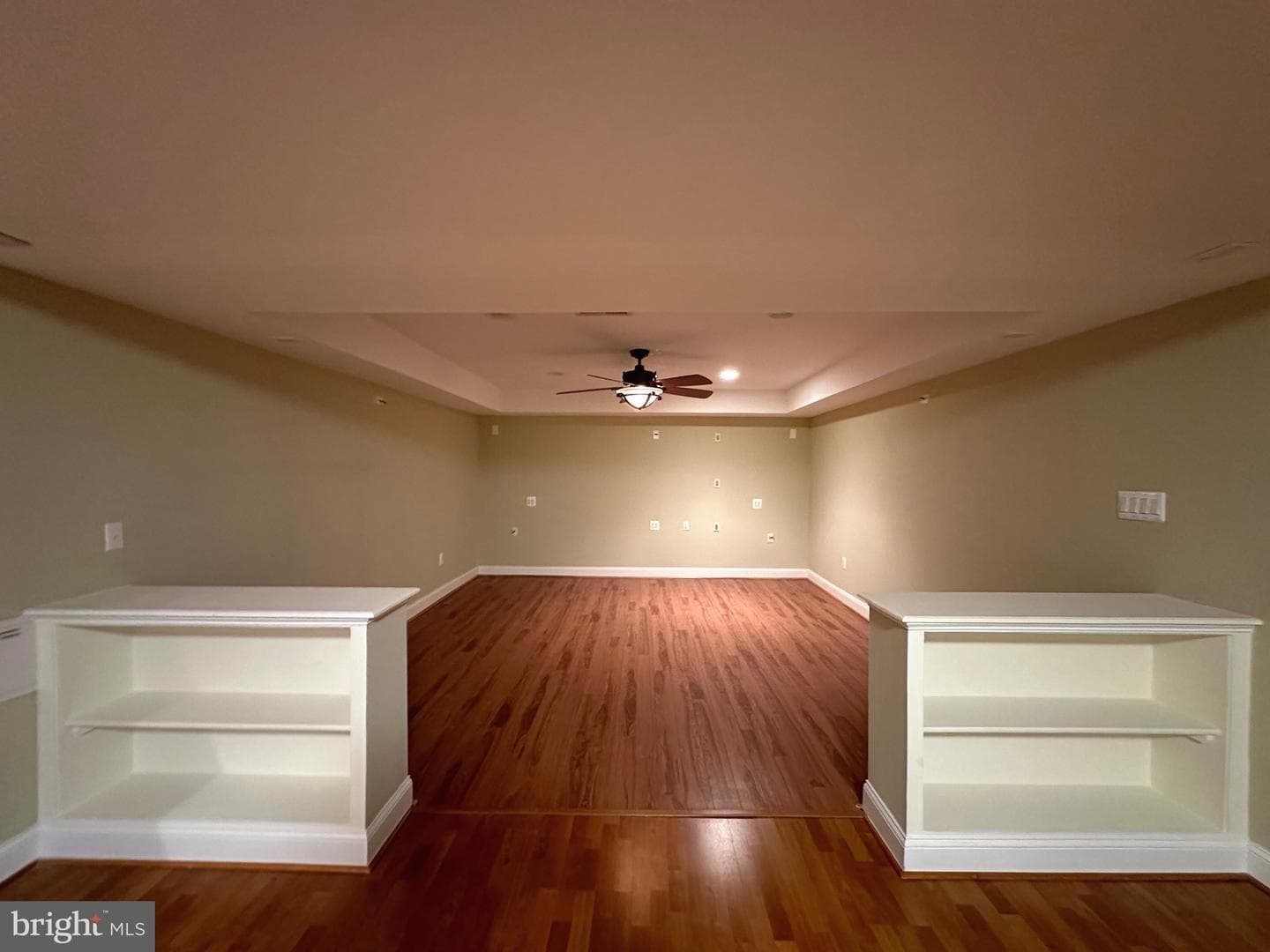 9396 Nash Drive photo 27