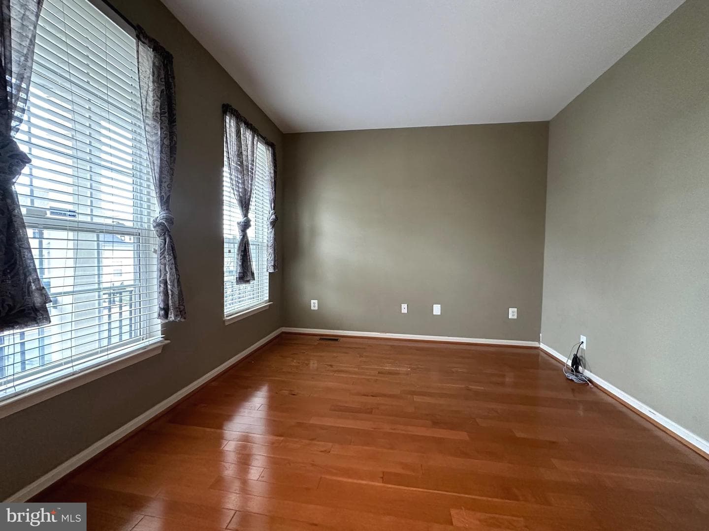 9396 Nash Drive photo 3