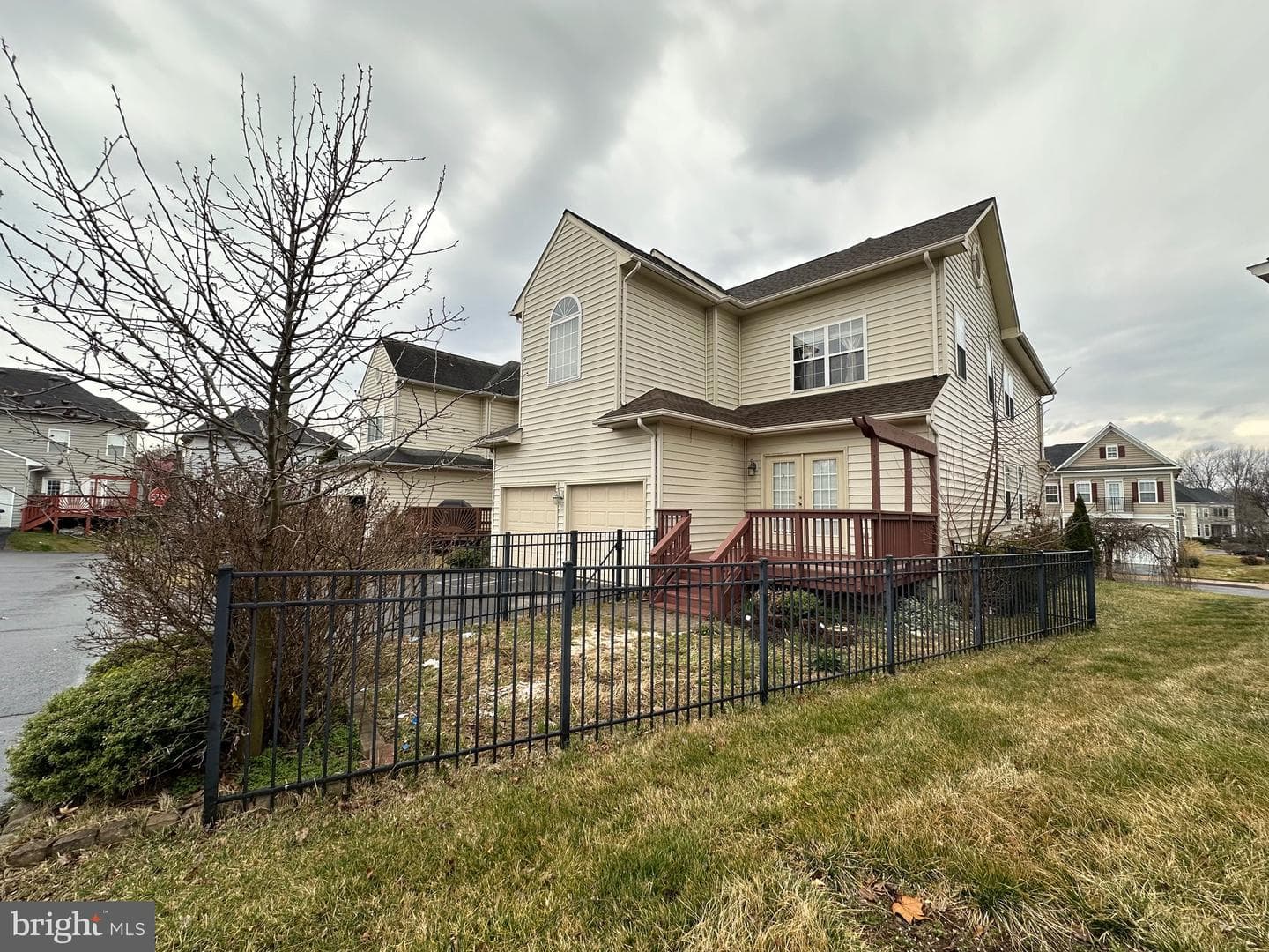 9396 Nash Drive photo 31