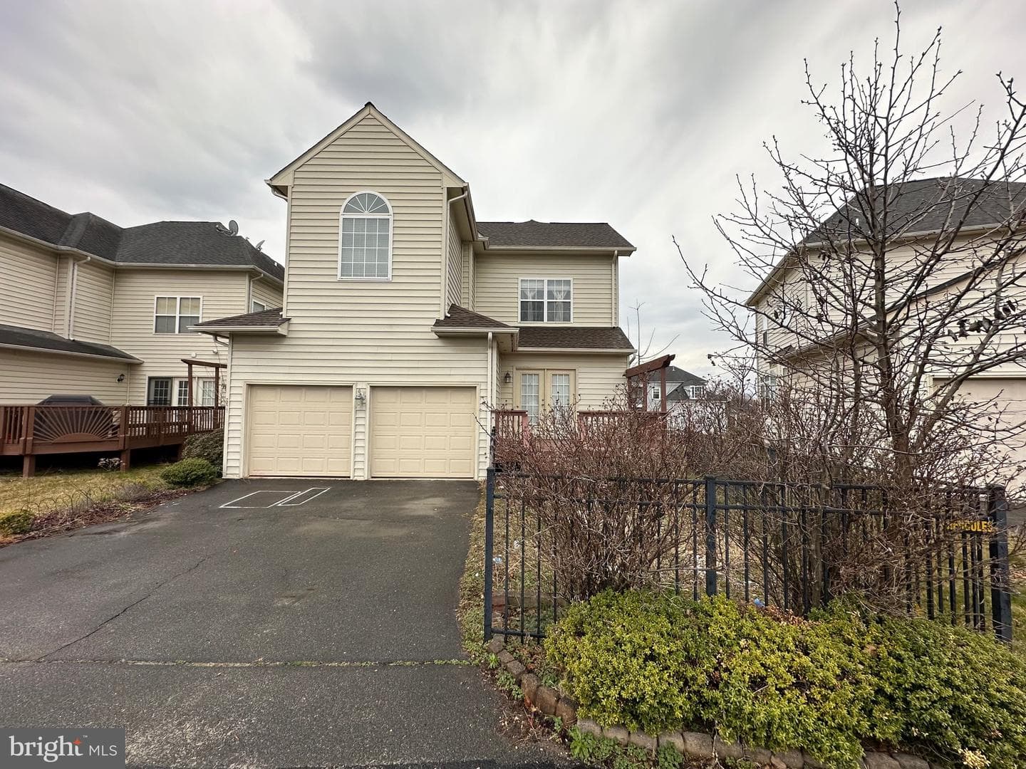 9396 Nash Drive photo 32