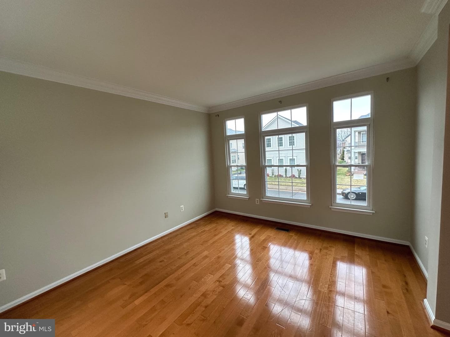 9396 Nash Drive photo 4