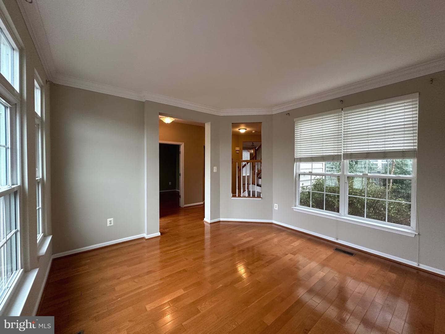 9396 Nash Drive photo 5