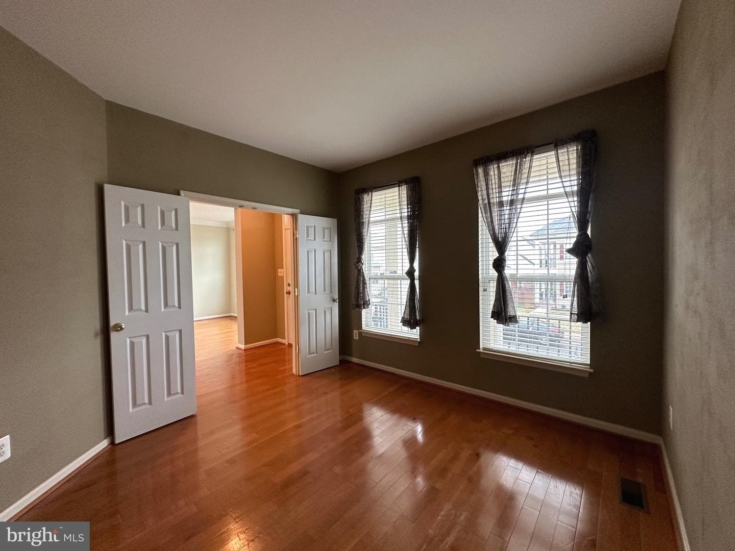 9396 Nash Drive photo 6