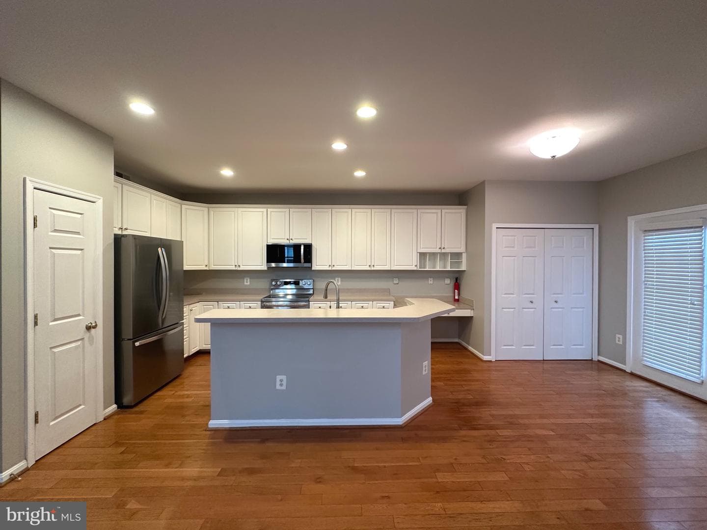 9396 Nash Drive photo 8