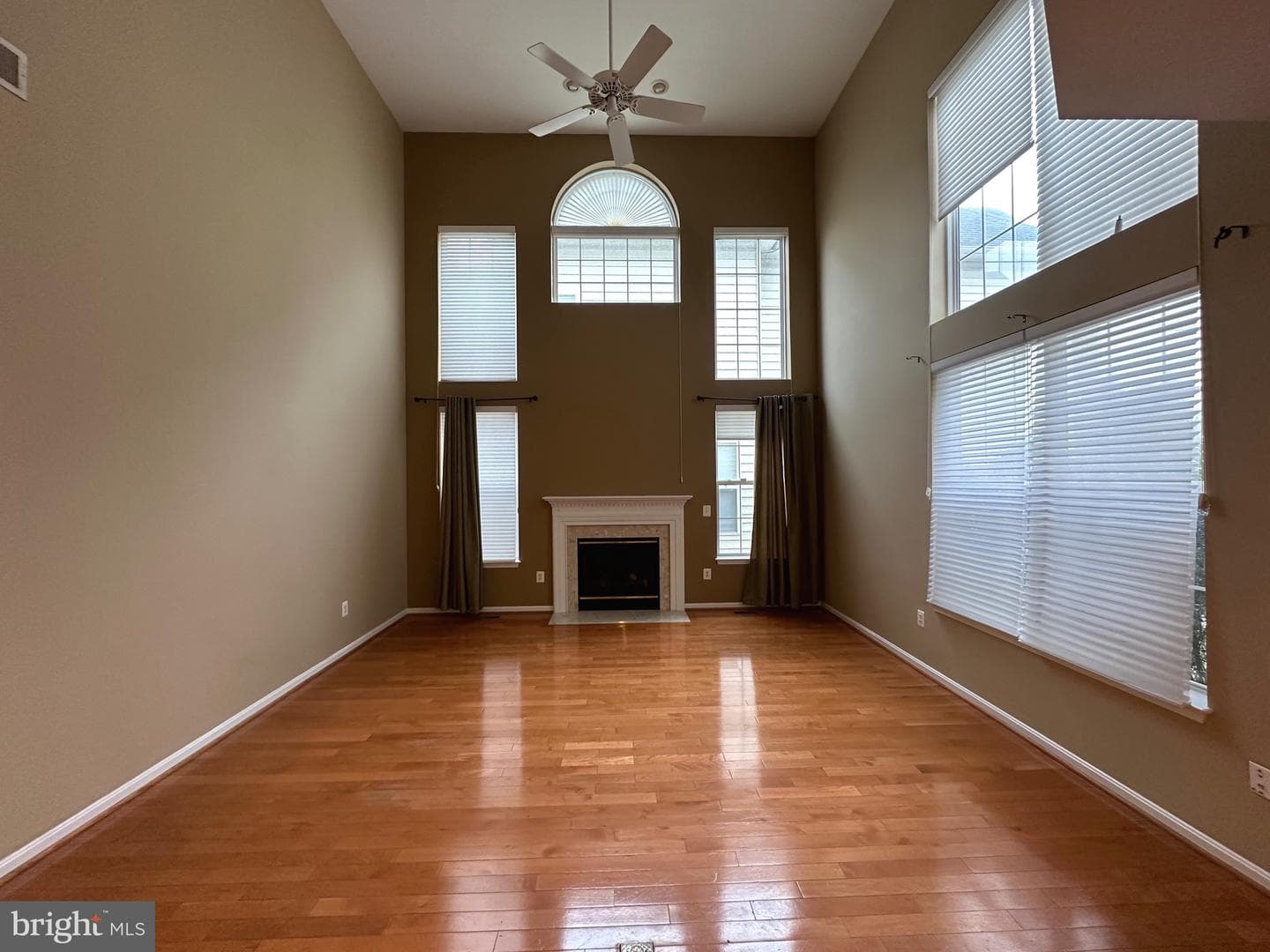 9396 Nash Drive photo 9