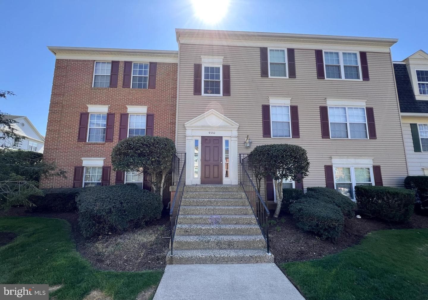9330 Caspian Way #101 photo 2