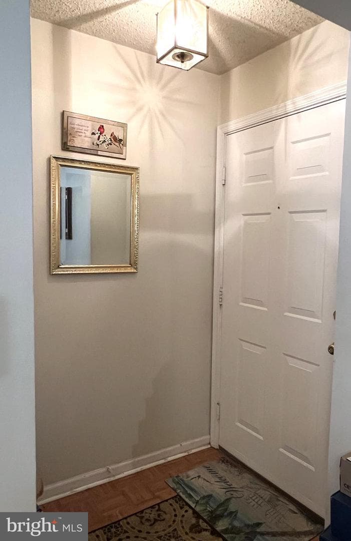 9330 Caspian Way #101 photo 3