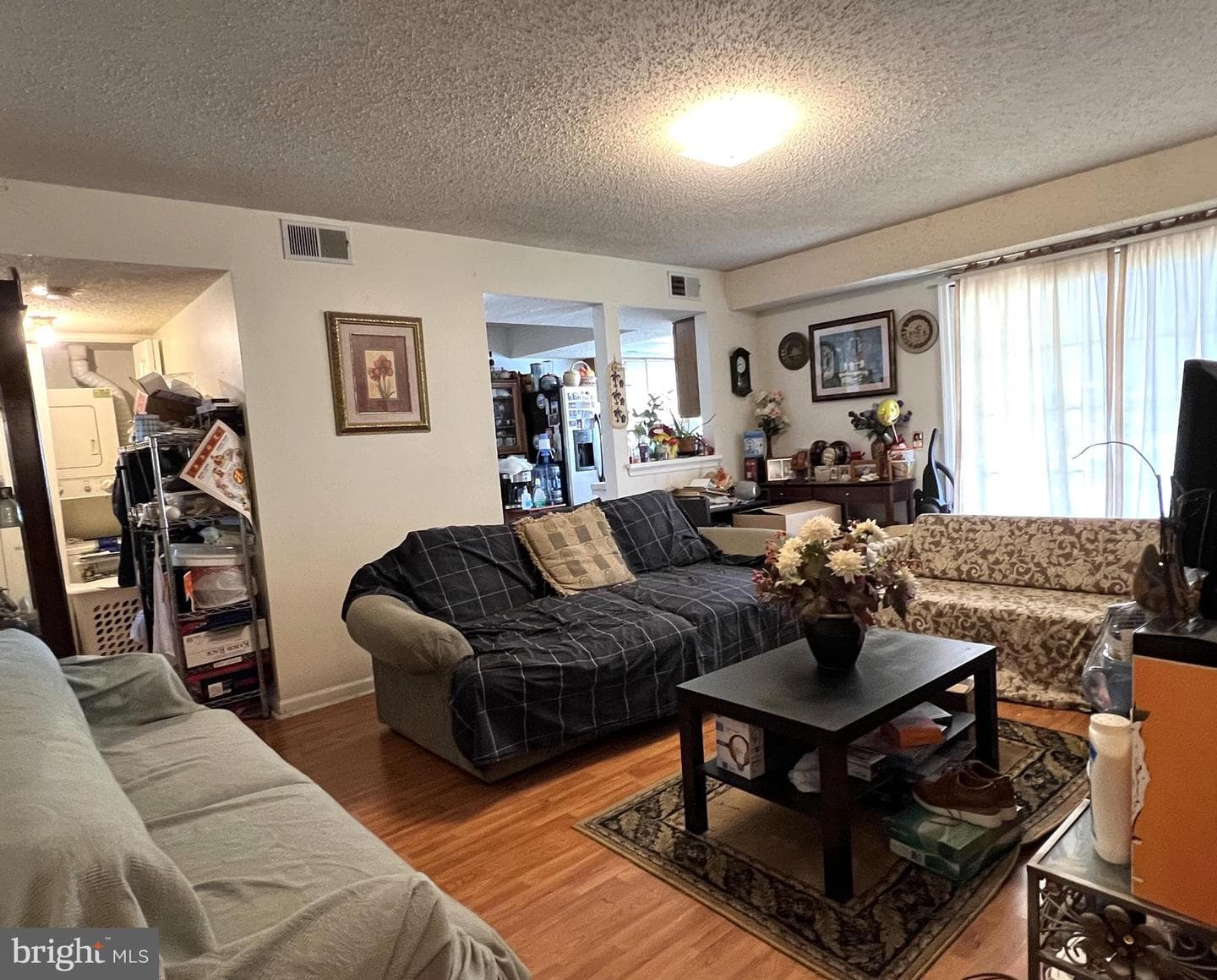 9330 Caspian Way #101 photo 4