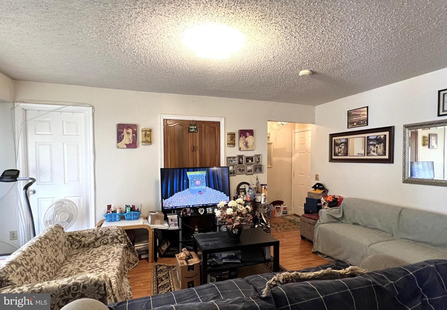 9330 Caspian Way #101 photo 5