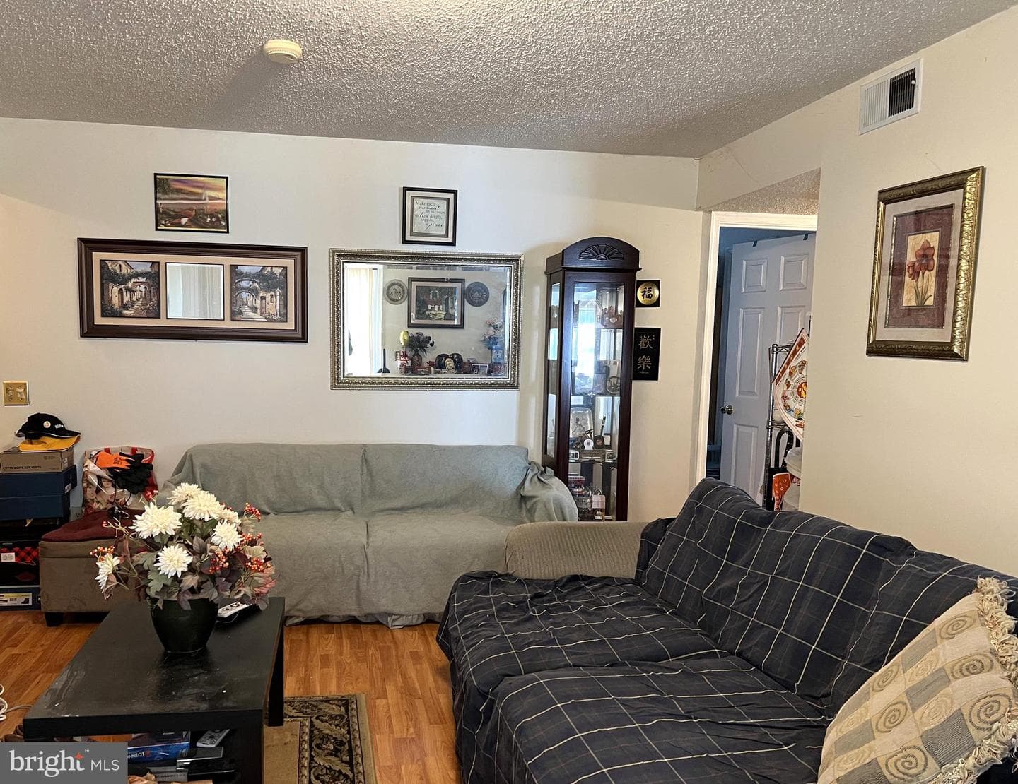 9330 Caspian Way #101 photo 6