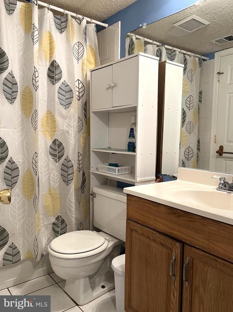 9330 Caspian Way #101 photo 7