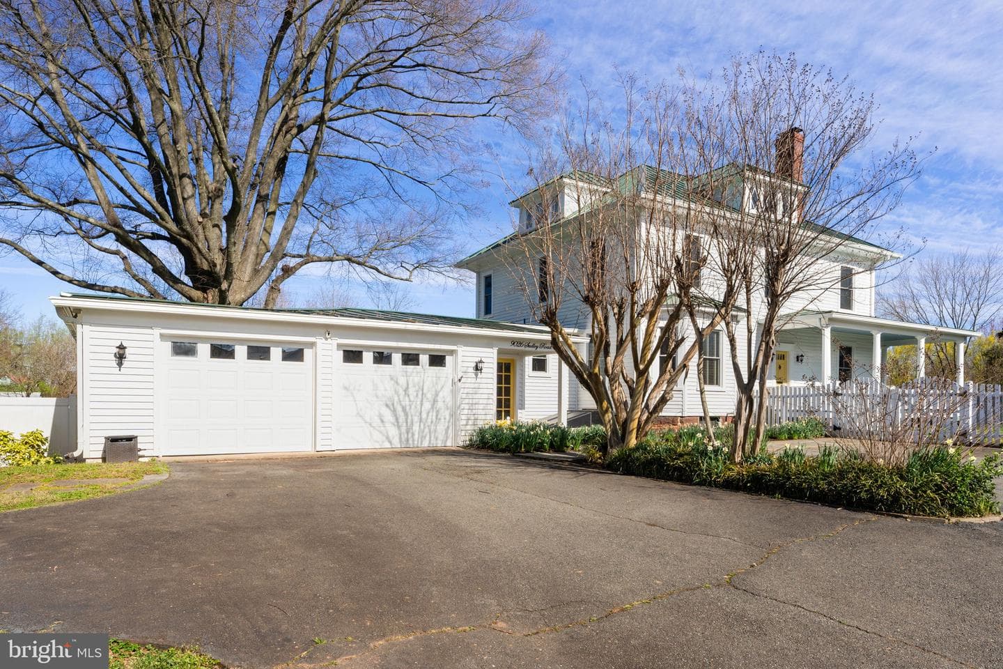9026 Sudley Road photo 10