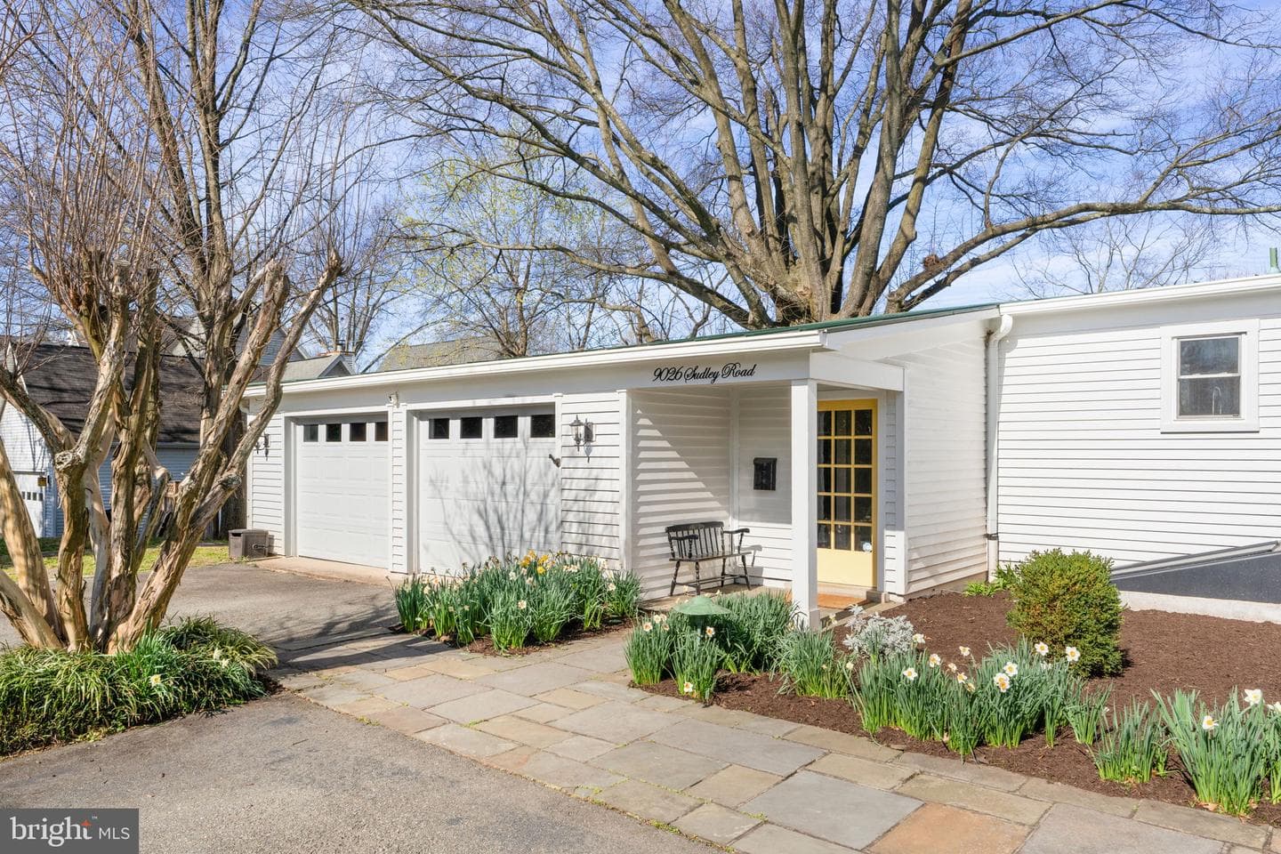 9026 Sudley Road photo 12
