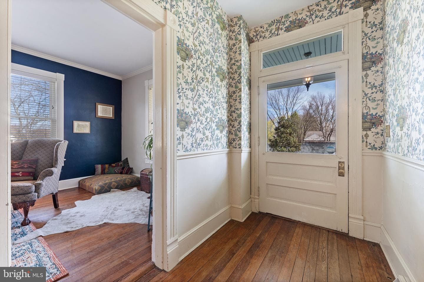 9026 Sudley Road photo 14