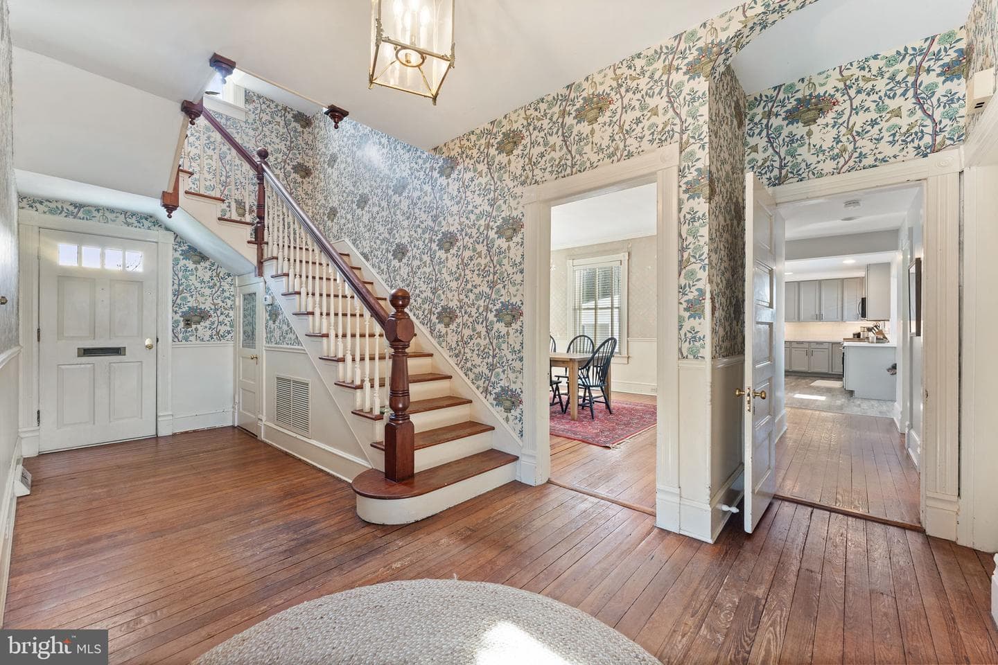 9026 Sudley Road photo 15