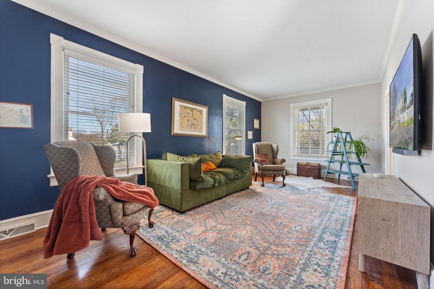 9026 Sudley Road photo 16