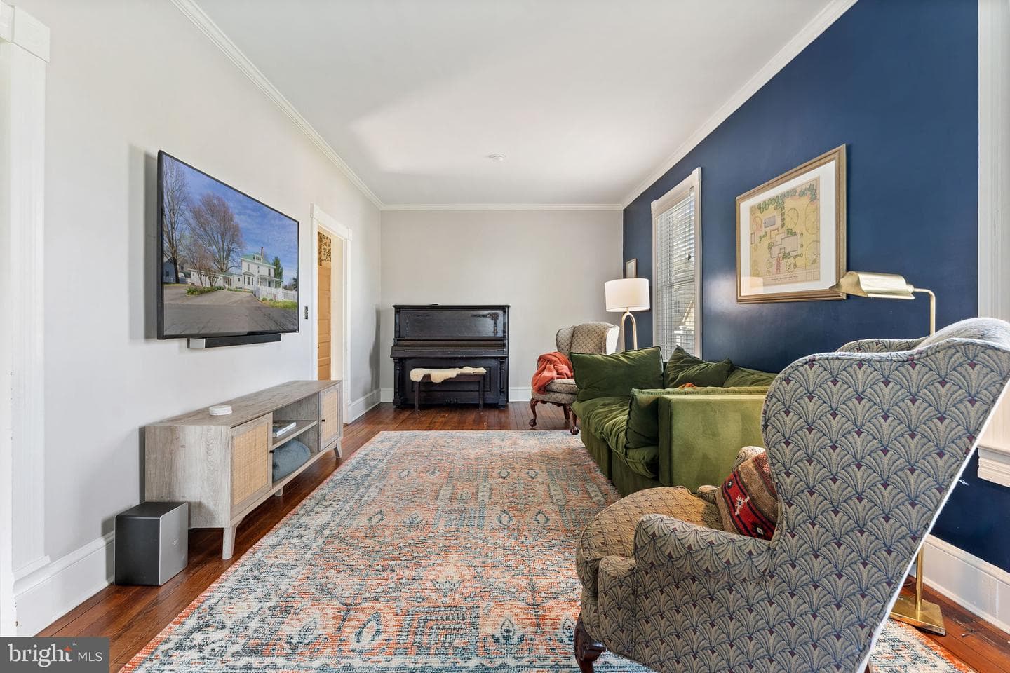 9026 Sudley Road photo 18