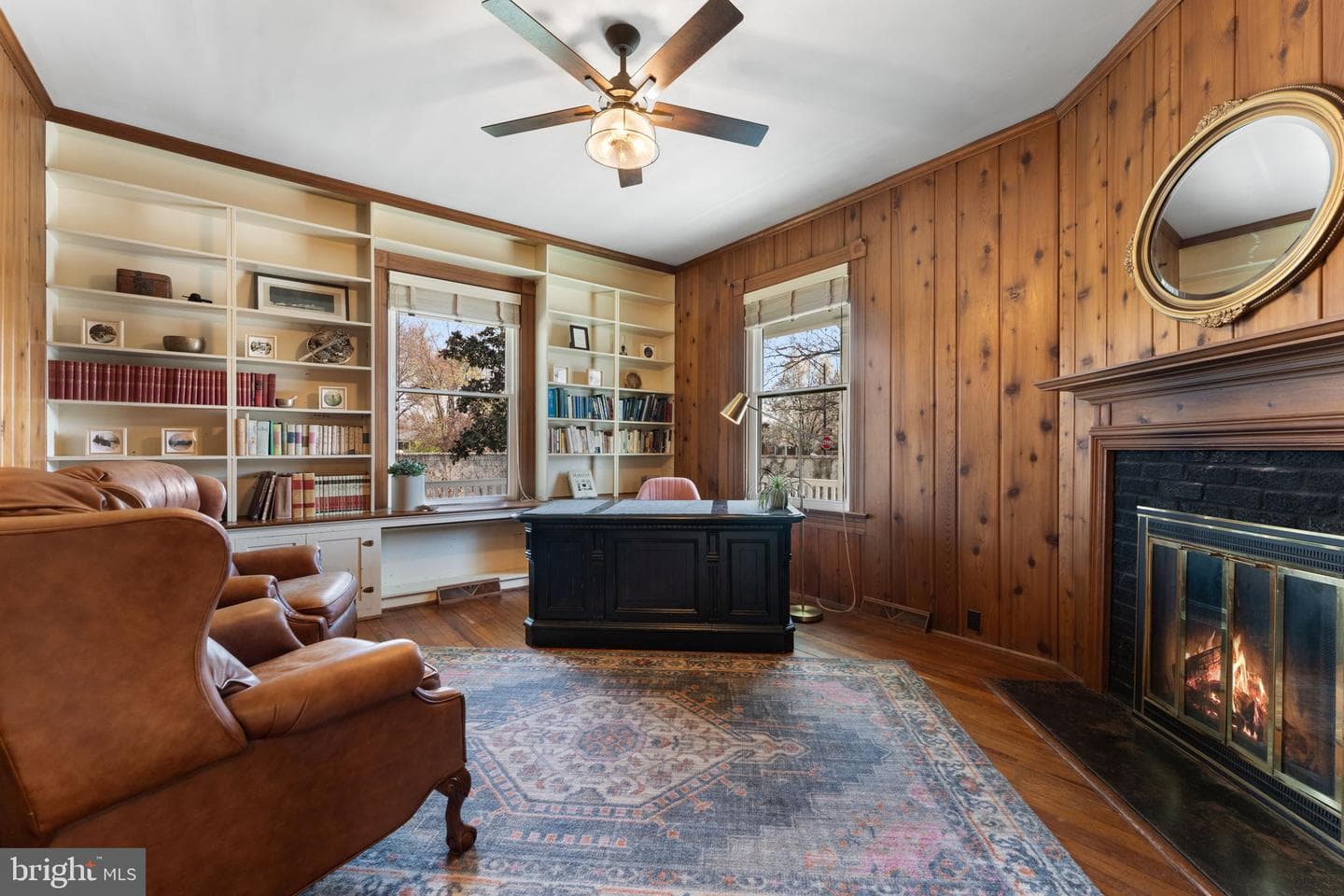 9026 Sudley Road photo 19