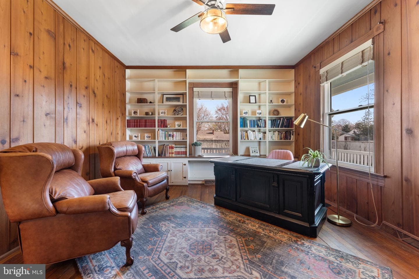 9026 Sudley Road photo 20