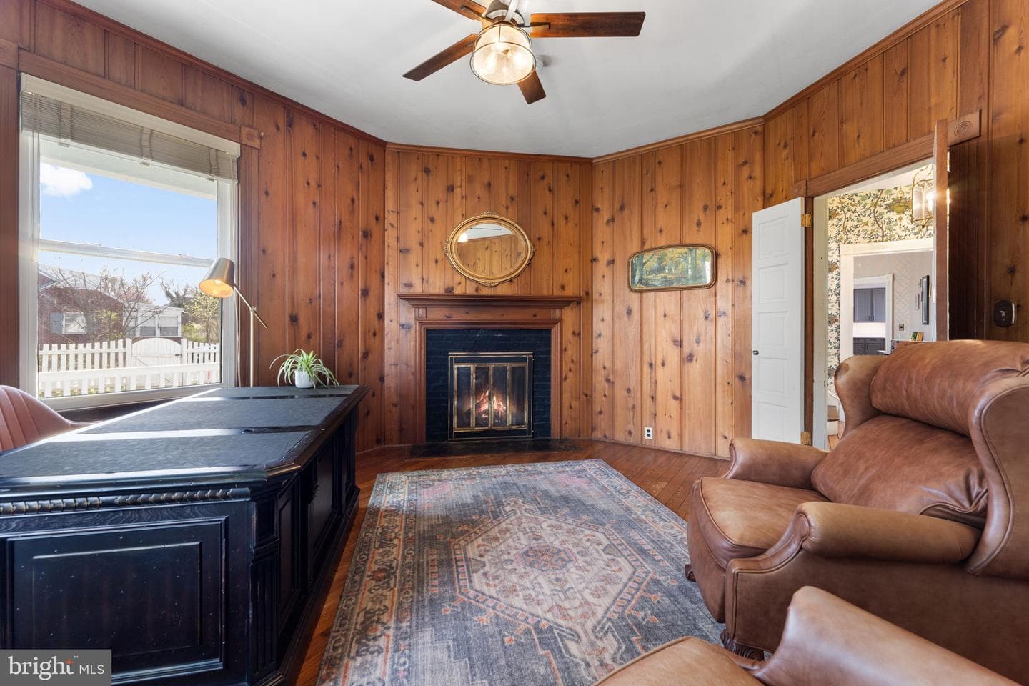 9026 Sudley Road photo 21