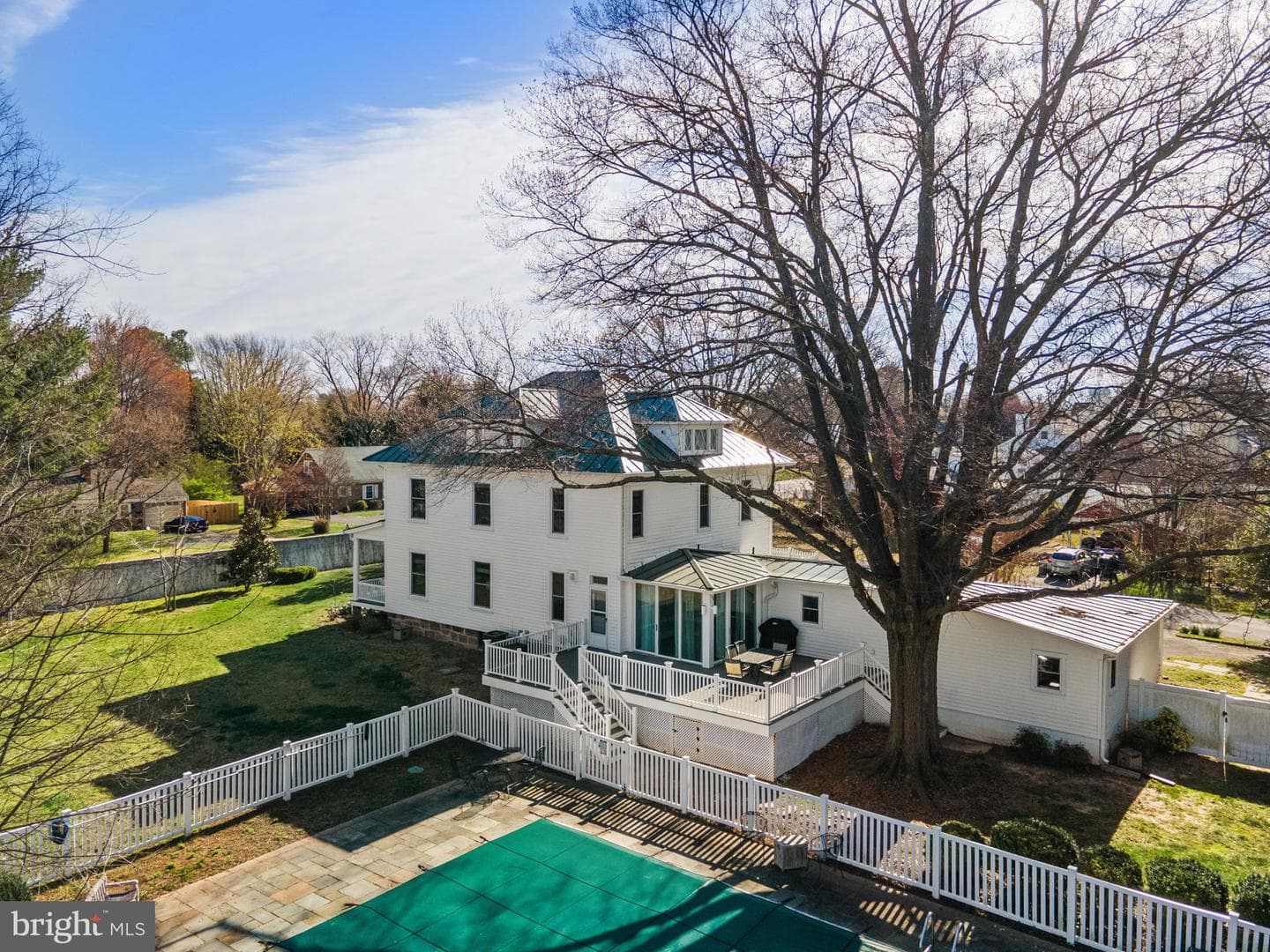 9026 Sudley Road photo 3