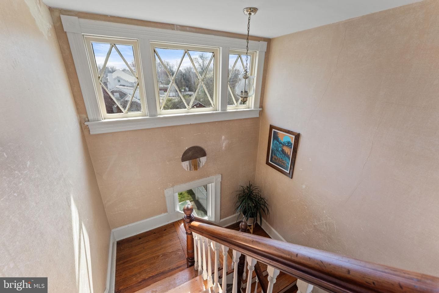 9026 Sudley Road photo 38