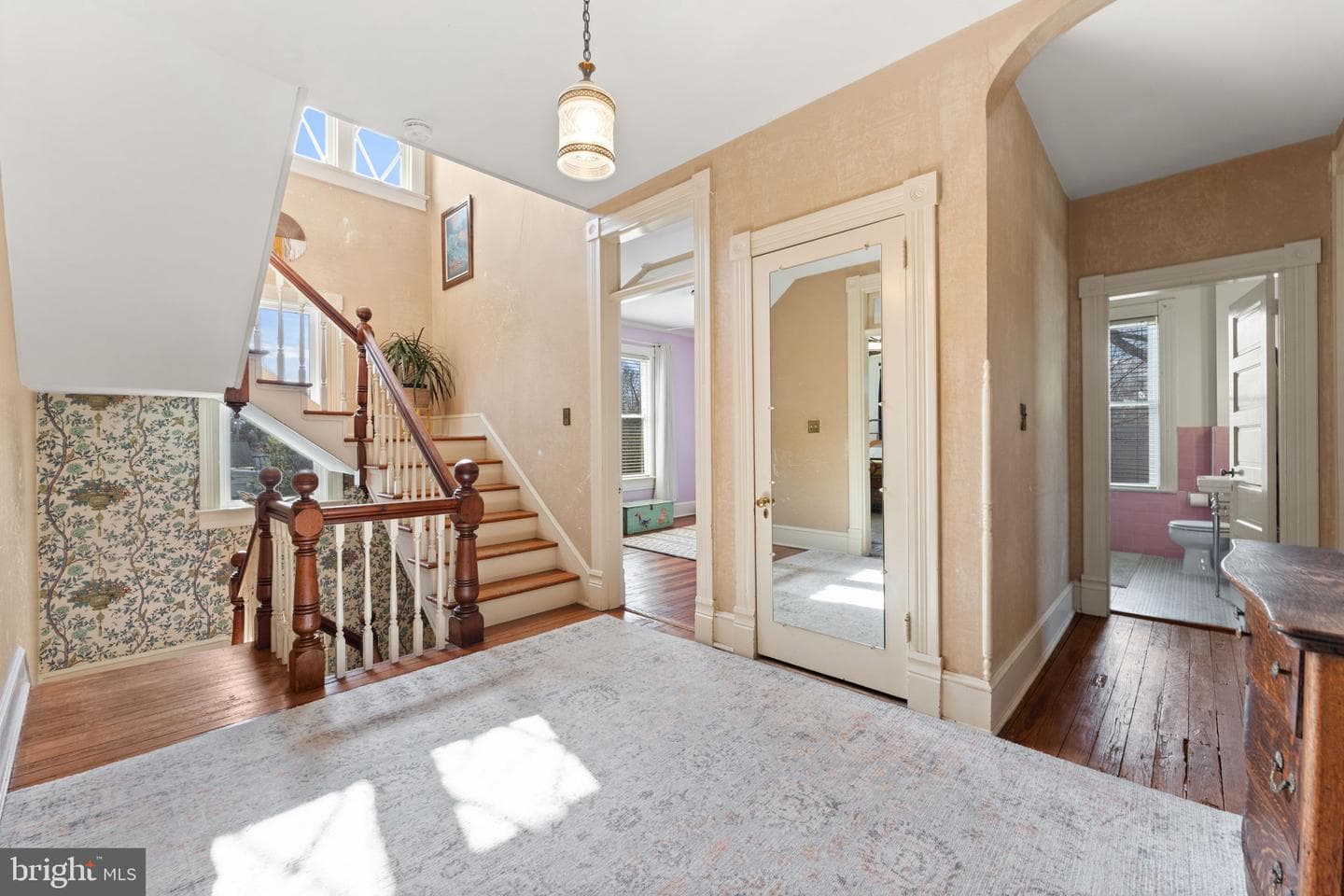9026 Sudley Road photo 49