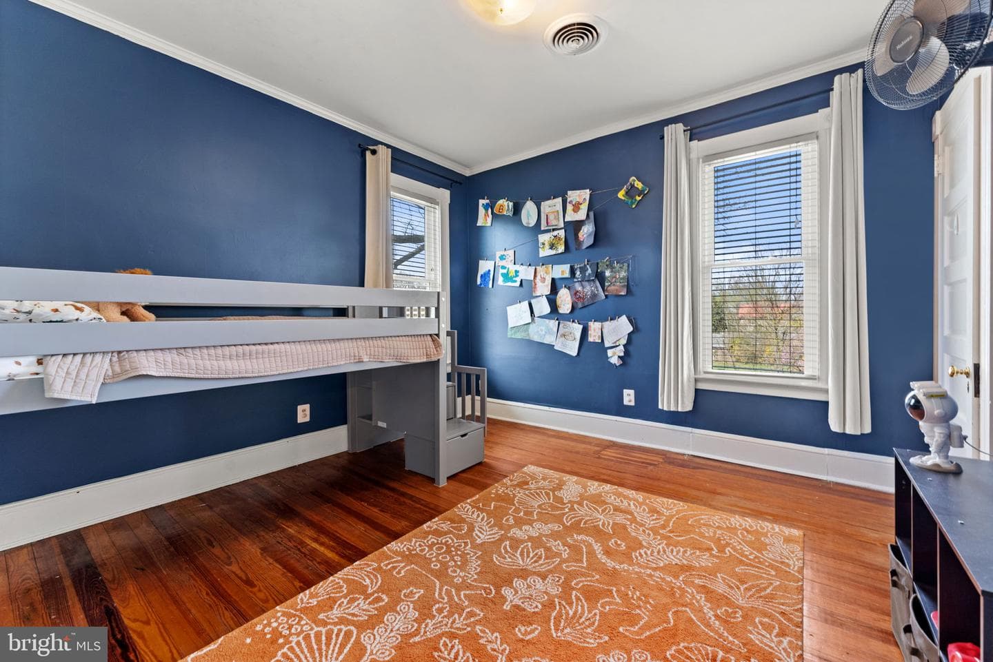 9026 Sudley Road photo 51