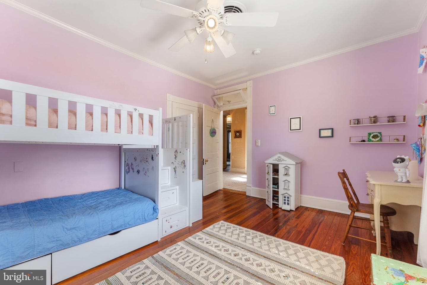 9026 Sudley Road photo 56