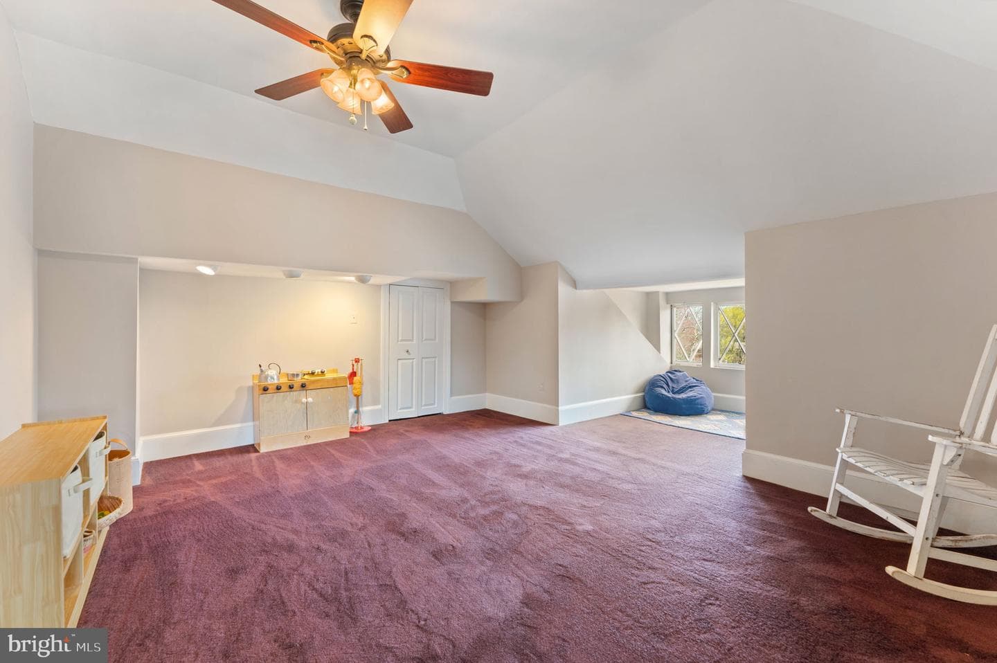 9026 Sudley Road photo 57