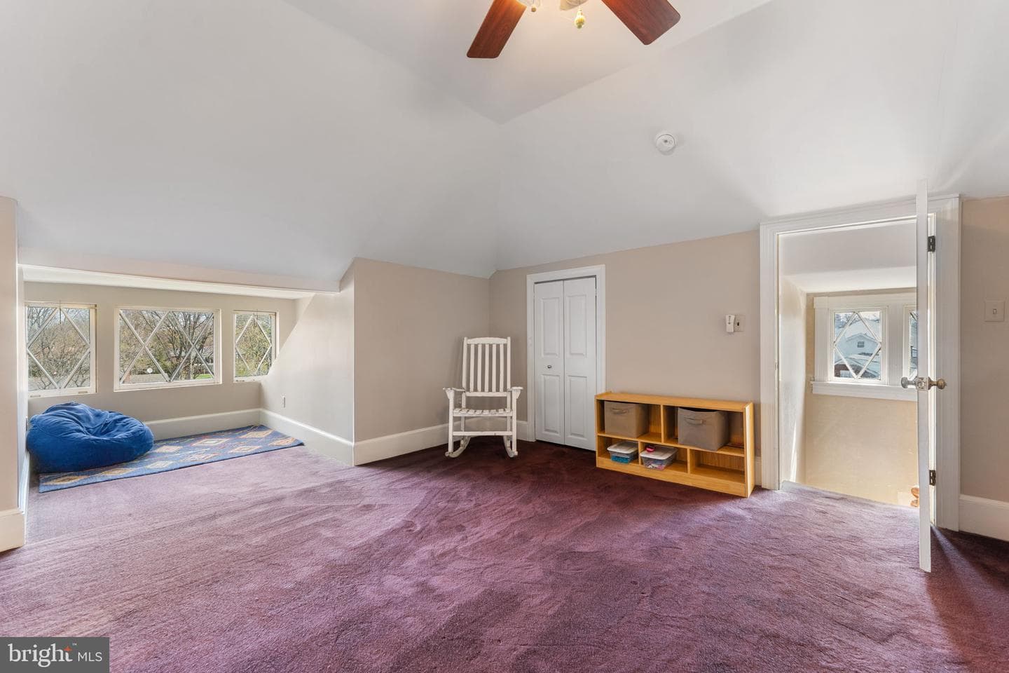 9026 Sudley Road photo 58