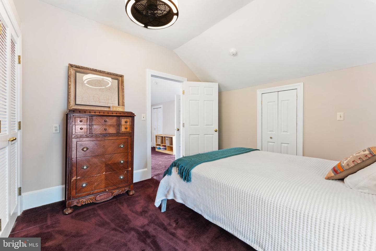 9026 Sudley Road photo 61