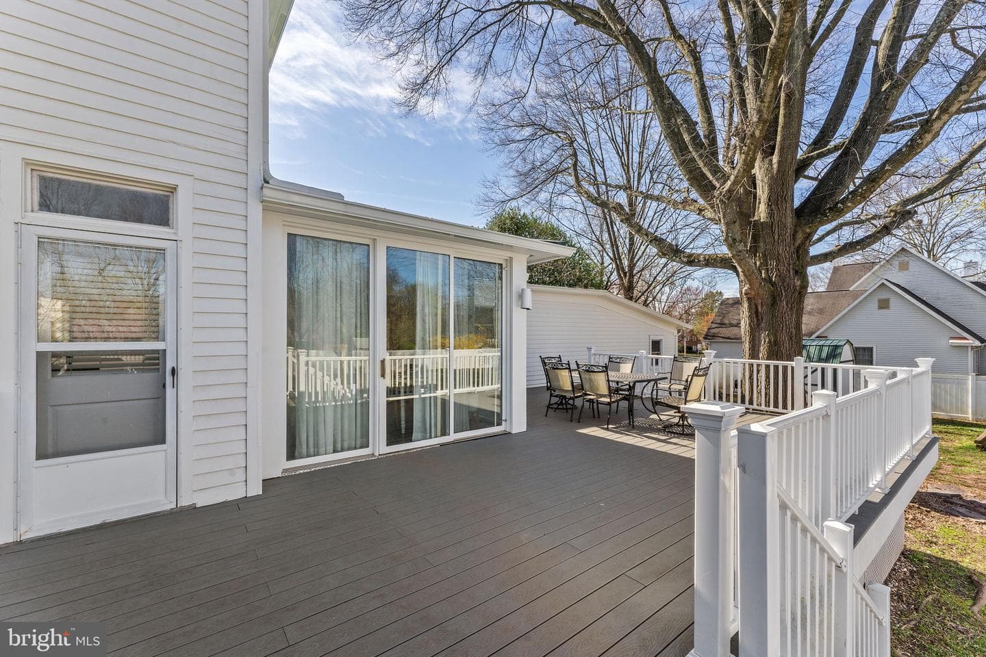 9026 Sudley Road photo 64