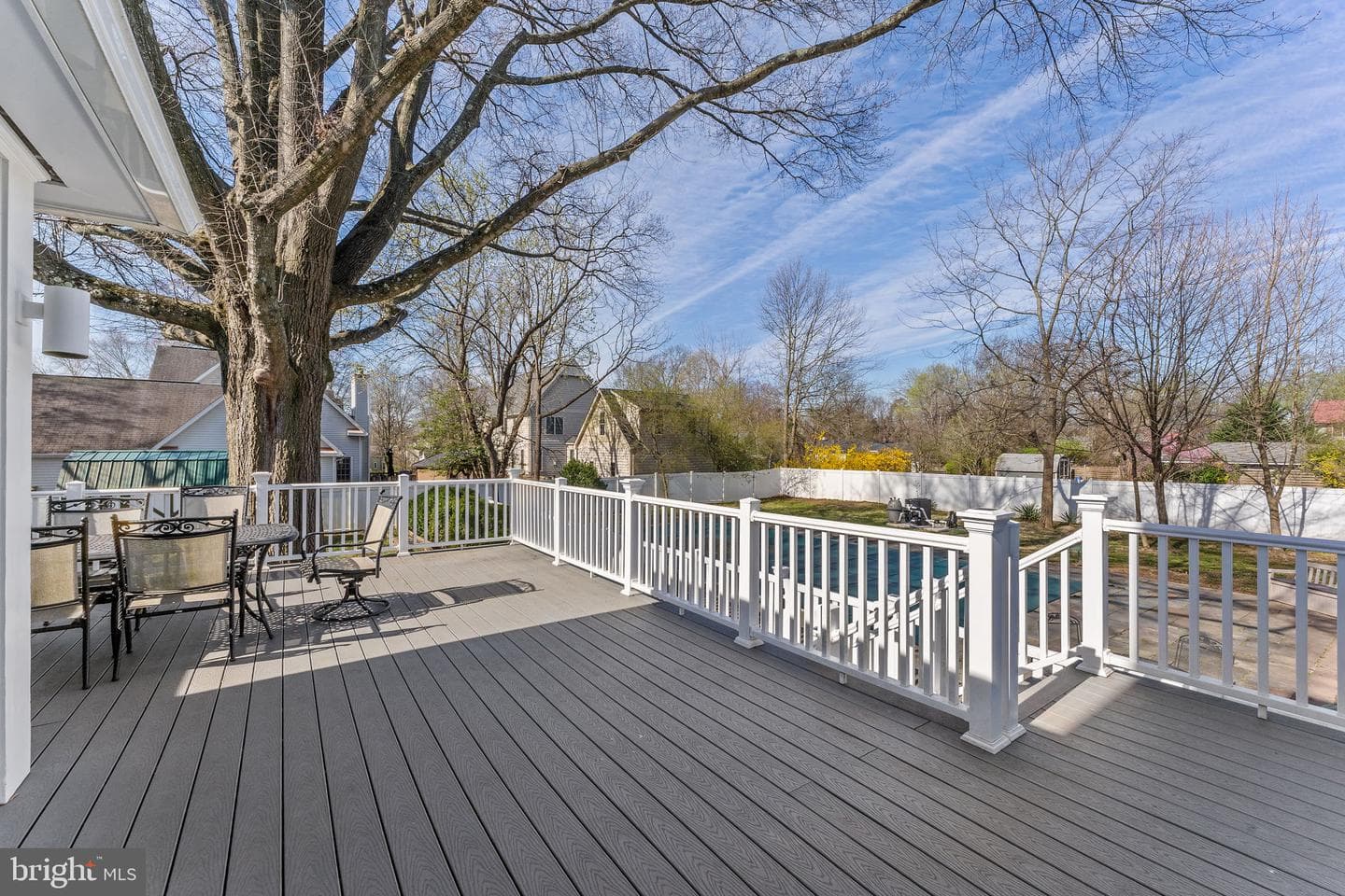 9026 Sudley Road photo 65