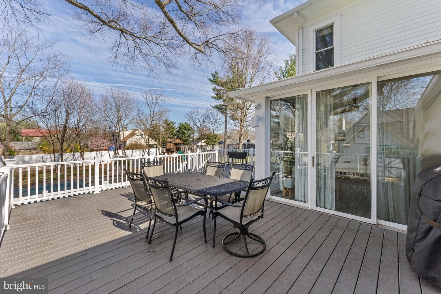 9026 Sudley Road photo 66