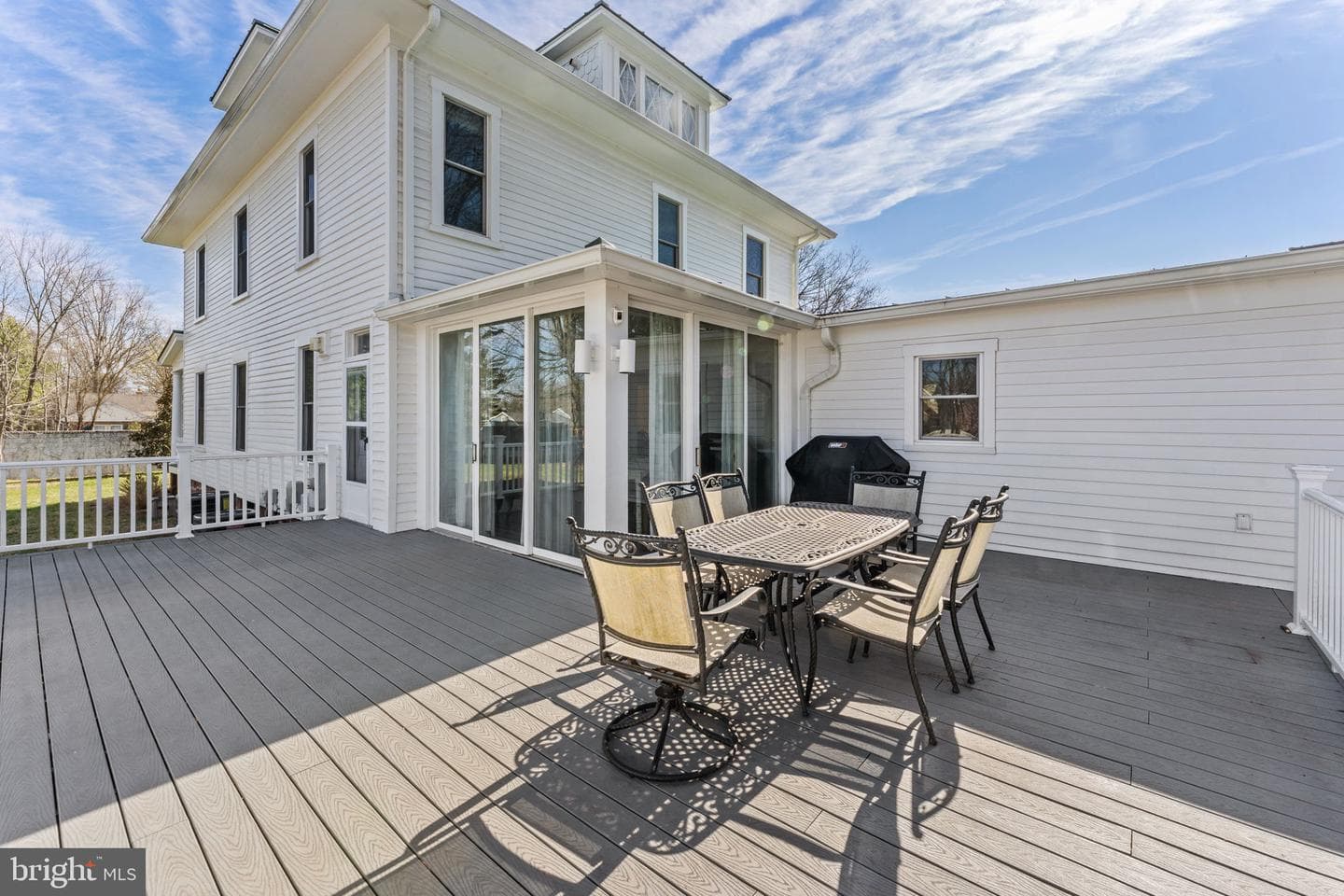 9026 Sudley Road photo 67