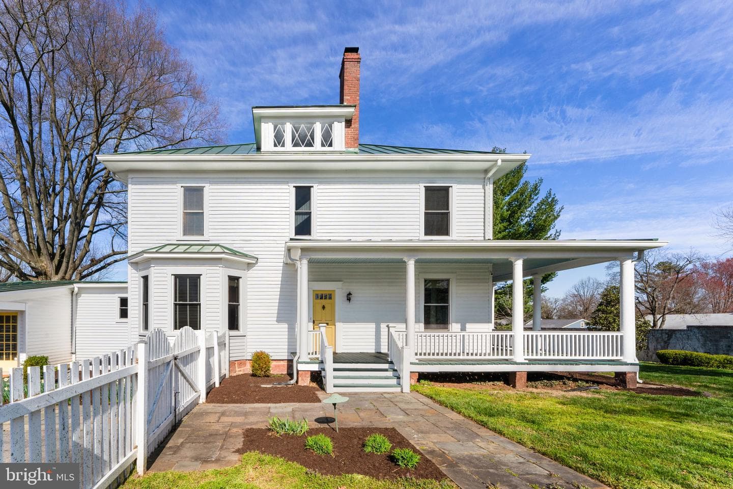 9026 Sudley Road photo 69