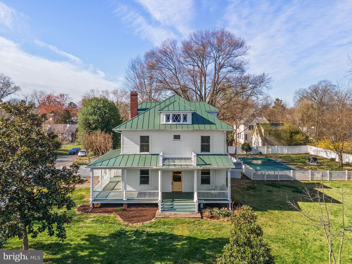 9026 Sudley Road photo 7