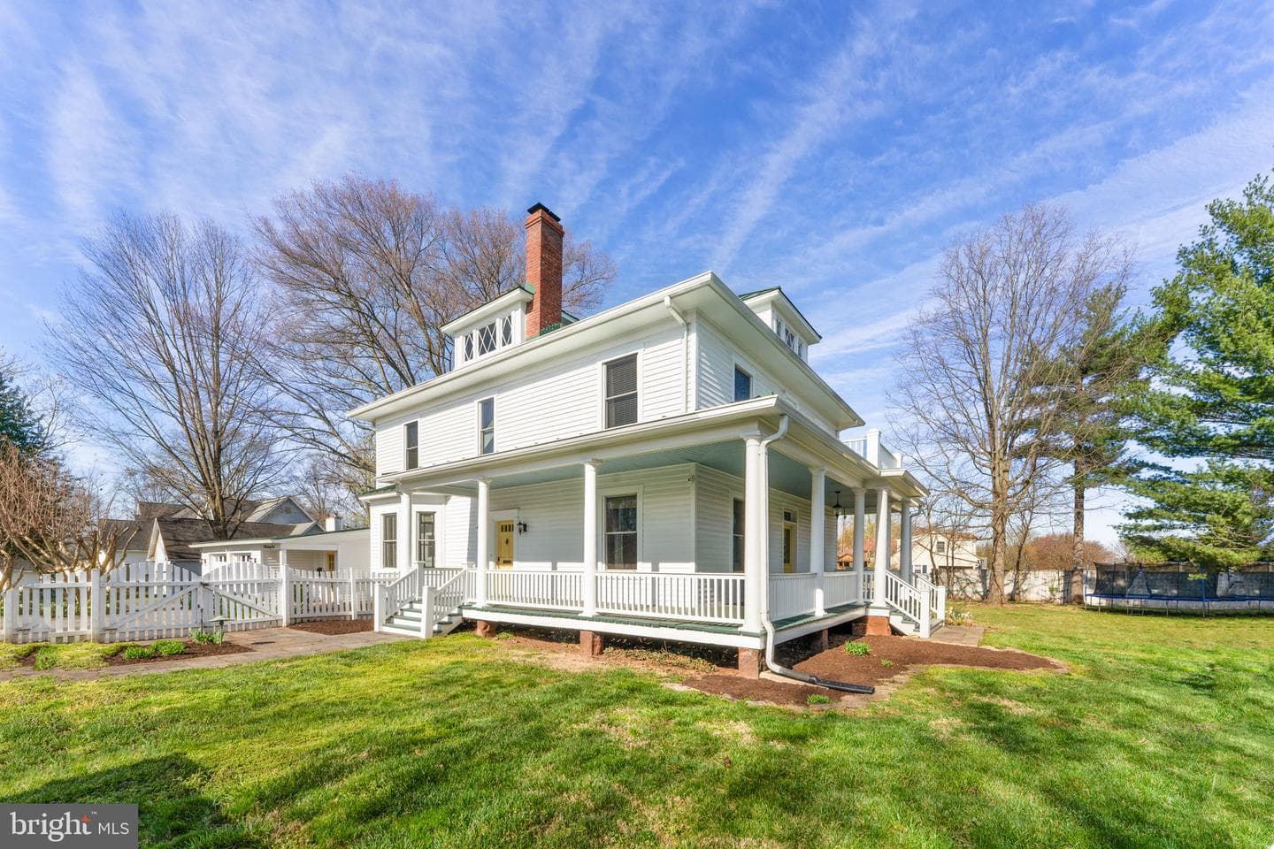 9026 Sudley Road photo 70