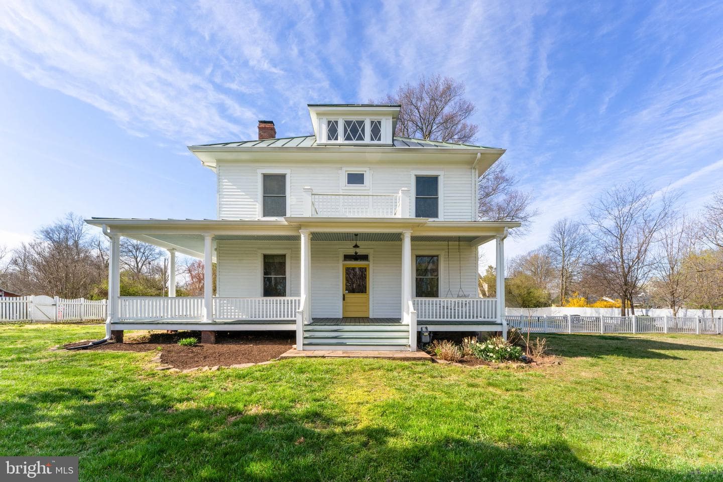 9026 Sudley Road photo 71