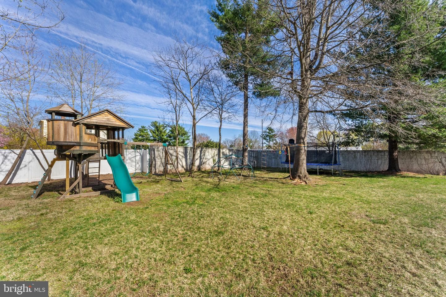 9026 Sudley Road photo 73
