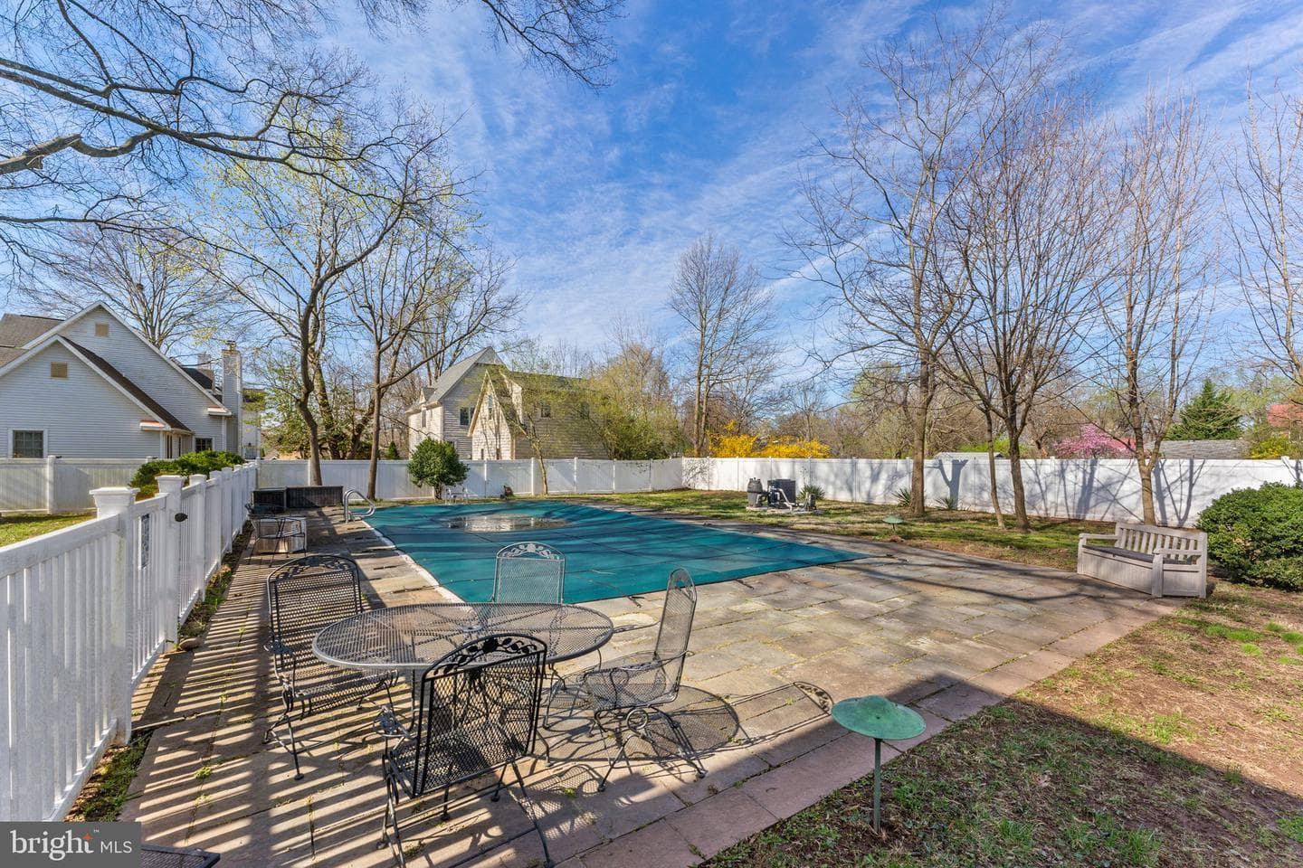 9026 Sudley Road photo 74