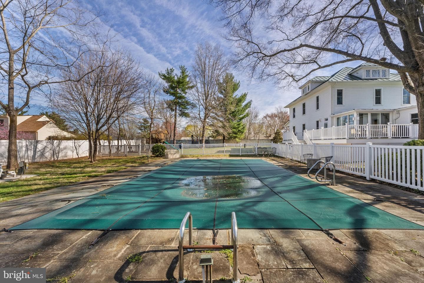 9026 Sudley Road photo 76