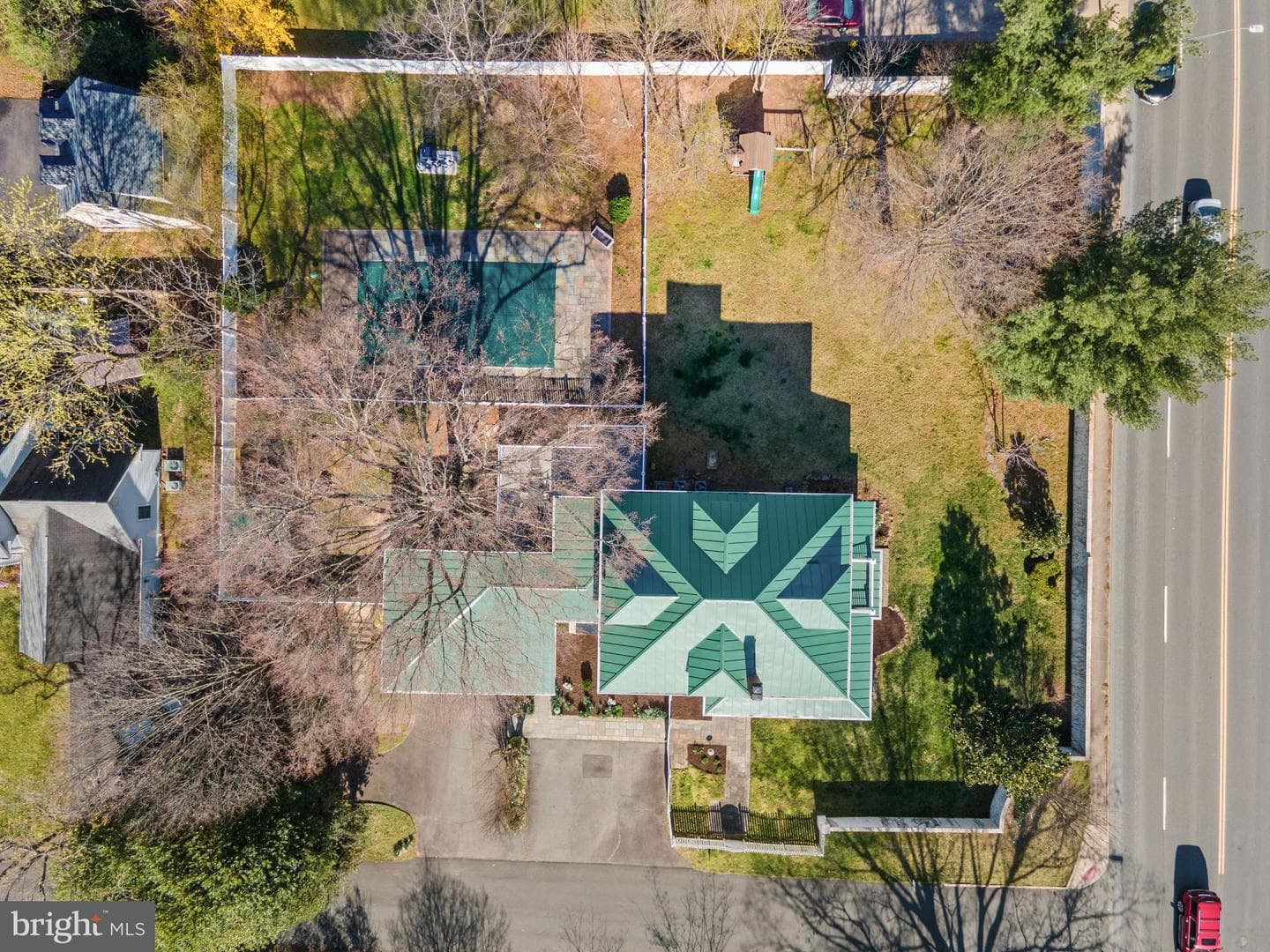 9026 Sudley Road photo 8